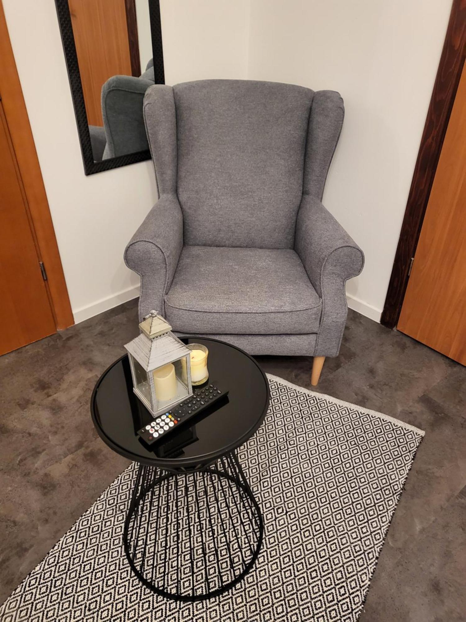 Apartmani Andiks Драмал Екстериор снимка